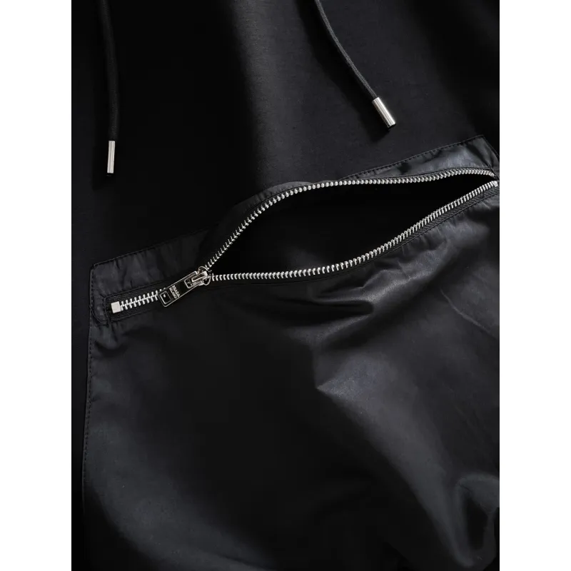 Prada Tracksuits for men #A58858