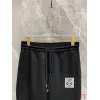 LOEWE Tracksuits #A50601