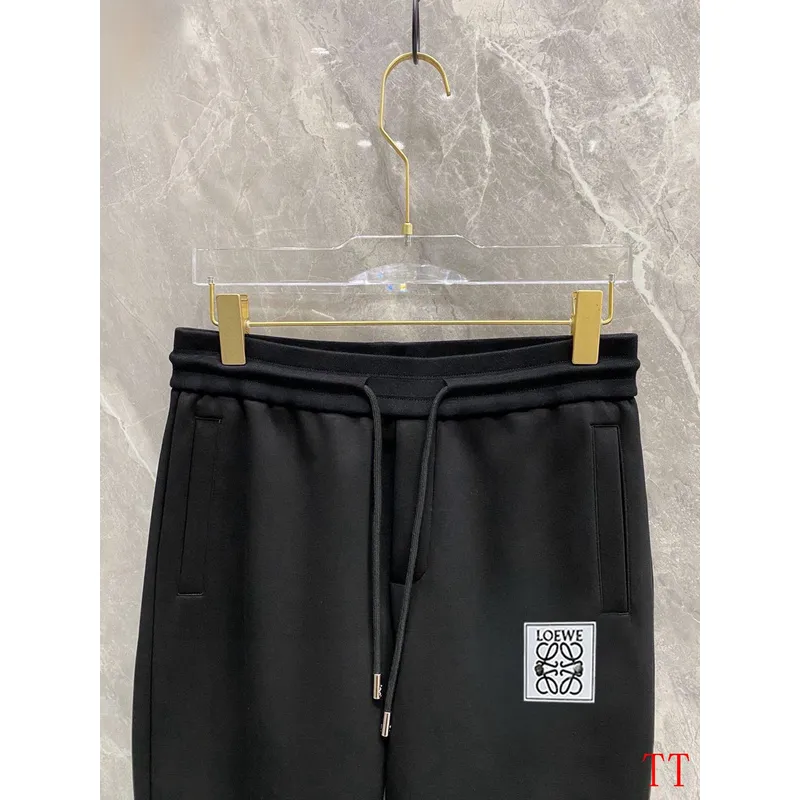 LOEWE Tracksuits #A50601