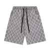 Dior tracksuits for Dior Short Tracksuits for men #A60902