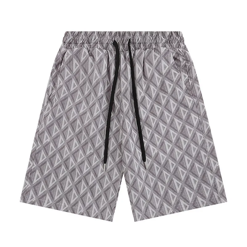 Dior tracksuits for Dior Short Tracksuits for men #A60902