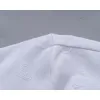 Casablanca Tracksuits #A61356