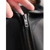 Prada Tracksuits for men #A58865