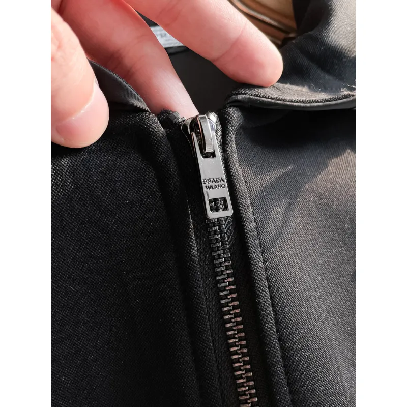Prada Tracksuits for men #A58865