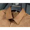 Gucci shirts for Gucci long-sleeved shirts for men #A50921 Gucci shirts for Gucci long-sleeved shirts for men #A50921