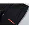 Prada Tracksuits for men #A32066 Prada Tracksuits for men #A32066