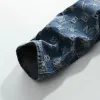 D-ior tracksuits for D-ior Short Tracksuits for men #A56915 D-ior tracksuits for D-ior Short Tracksuits for men #A56915