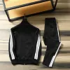 Palm Angels Tracksuits for Men #99902264