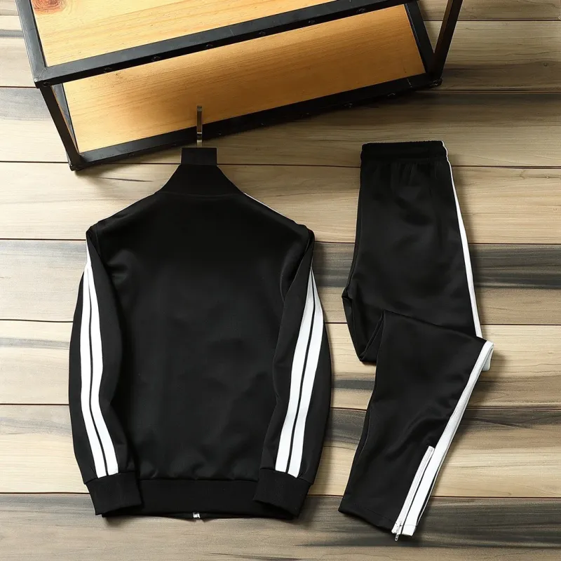 Palm Angels Tracksuits for Men #99902264