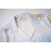 Casablanca Tracksuits #A60875