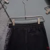Dior Short Pants swim trunks #A63508 Dior Short Pants swim trunks #A63508