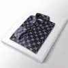Gucci shirts for Gucci long-sleeved shirts for men #A50920