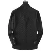 Gucci shirts for Gucci long-sleeved shirts for men #A27003 Gucci shirts for Gucci long-sleeved shirts for men #A27003