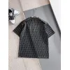 Dior tracksuits for Dior Short Tracksuits for men #A61285