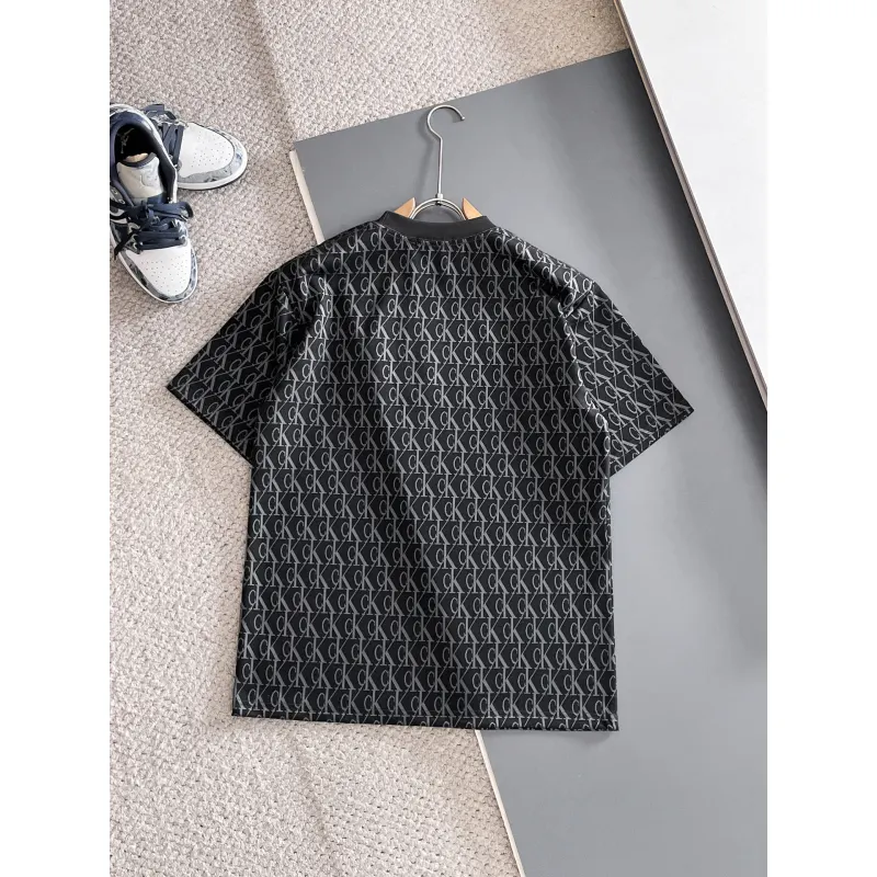 Dior tracksuits for Dior Short Tracksuits for men #A61285