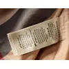 Burberry AAA+ Long-Sleeved Shirts for men #817280
