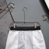Dior Short Pants swim trunks #A63509 Dior Short Pants swim trunks #A63509