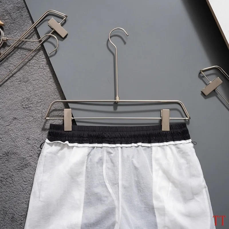 Dior Short Pants swim trunks #A63509 Dior Short Pants swim trunks #A63509