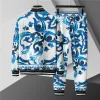 D&G Tracksuits for Men #A55319 D&G Tracksuits for Men #A55319