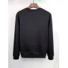 Off-White Hoodies for MEN #A57928