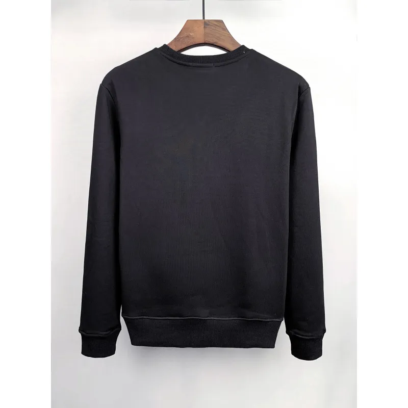 Off-White Hoodies for MEN #A57928