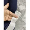 Louis Vuitton tracksuits for Louis Vuitton short tracksuits for men #A64393 Louis Vuitton tracksuits for Louis Vuitton short tracksuits for men #A64393