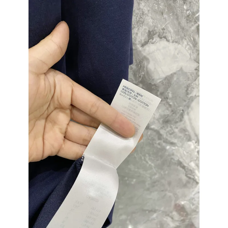 Louis Vuitton tracksuits for Louis Vuitton short tracksuits for men #A64393 Louis Vuitton tracksuits for Louis Vuitton short tracksuits for men #A64393