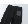 LOEWE Tracksuits #A55302