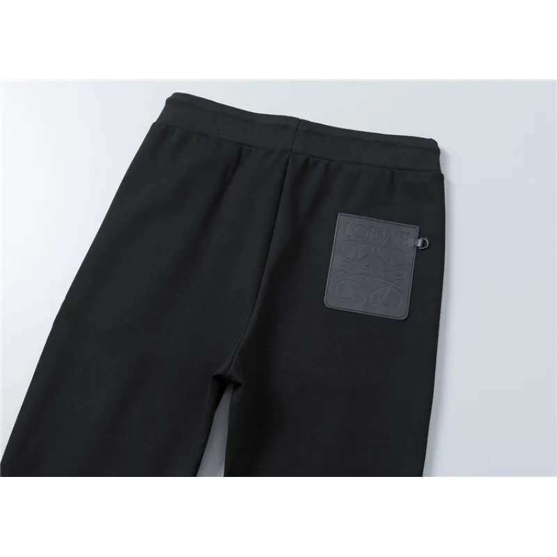 LOEWE Tracksuits #A55302