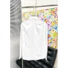 D-ior shirts for D-ior Long-Sleeved Shirts for men #A58442