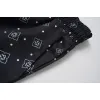 Casablanca Tracksuits #A60871 Casablanca Tracksuits #A60871