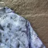Dior shirts for Dior Short-sleeved shirts for men #A60671 Dior shirts for Dior Short-sleeved shirts for men #A60671