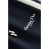 Dior Pants #A62016