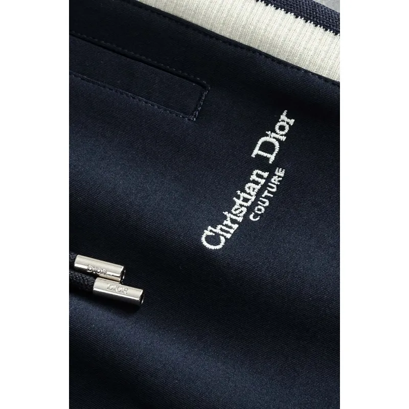 Dior Pants #A62016