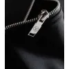 AMIRI Tracksuits #A53870