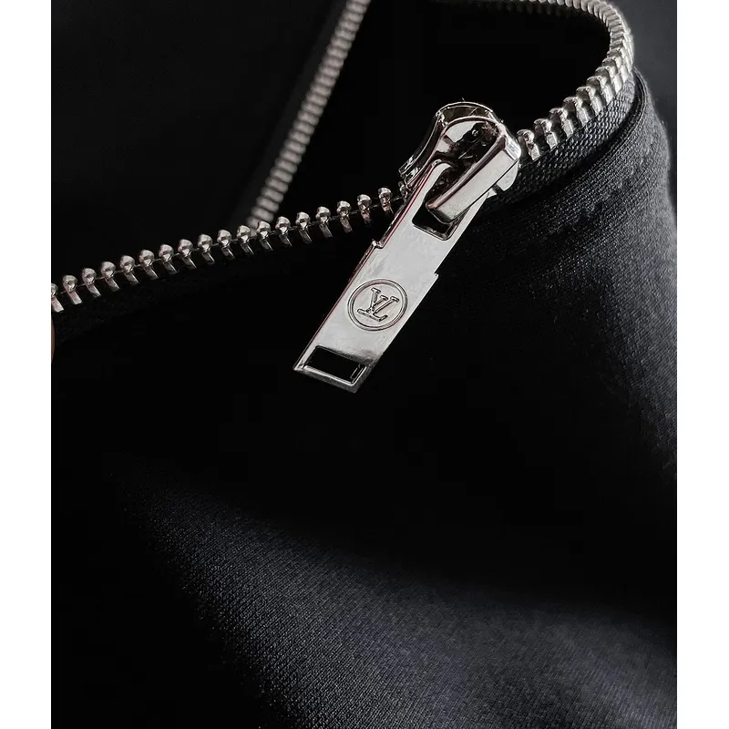 AMIRI Tracksuits #A53870