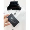Gucci shirts for Gucci short-sleeved shirts for men #A65066