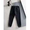 Prada Tracksuits for men #A58865