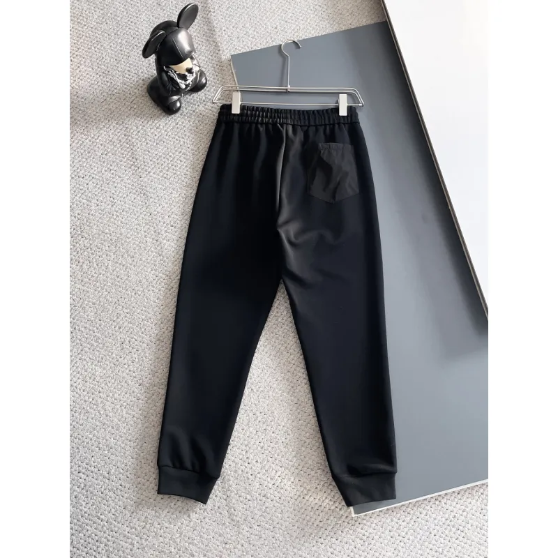 Prada Tracksuits for men #A58865