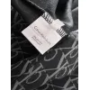 Dior tracksuits for Dior Short Tracksuits for men #A61285