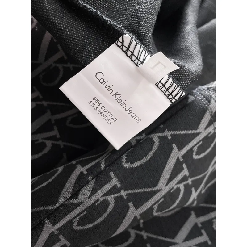 Dior tracksuits for Dior Short Tracksuits for men #A61285