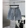 D&G Tracksuits for D&G short tracksuits for men #A59846 D&G Tracksuits for D&G short tracksuits for men #A59846
