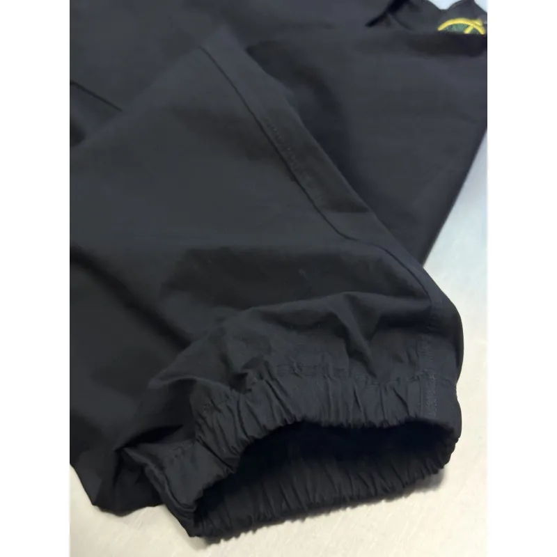 Stone lsland Pants for Stone lsland Long Pants #A53588