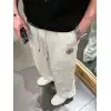 Dior Pants #A60791