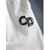 Dior Short Pants #A62380