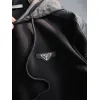 Prada Tracksuits for men #A58866