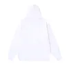 Off-White Hoodies #A56773