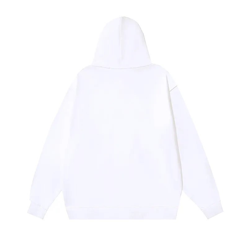 Off-White Hoodies #A56773