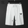 Prada Tracksuits for men #999924180