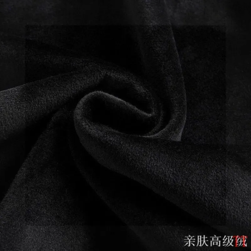Prada Tracksuits for men Fleece-lined and thickened #A58016 Prada Tracksuits for men Fleece-lined and thickened #A58016
